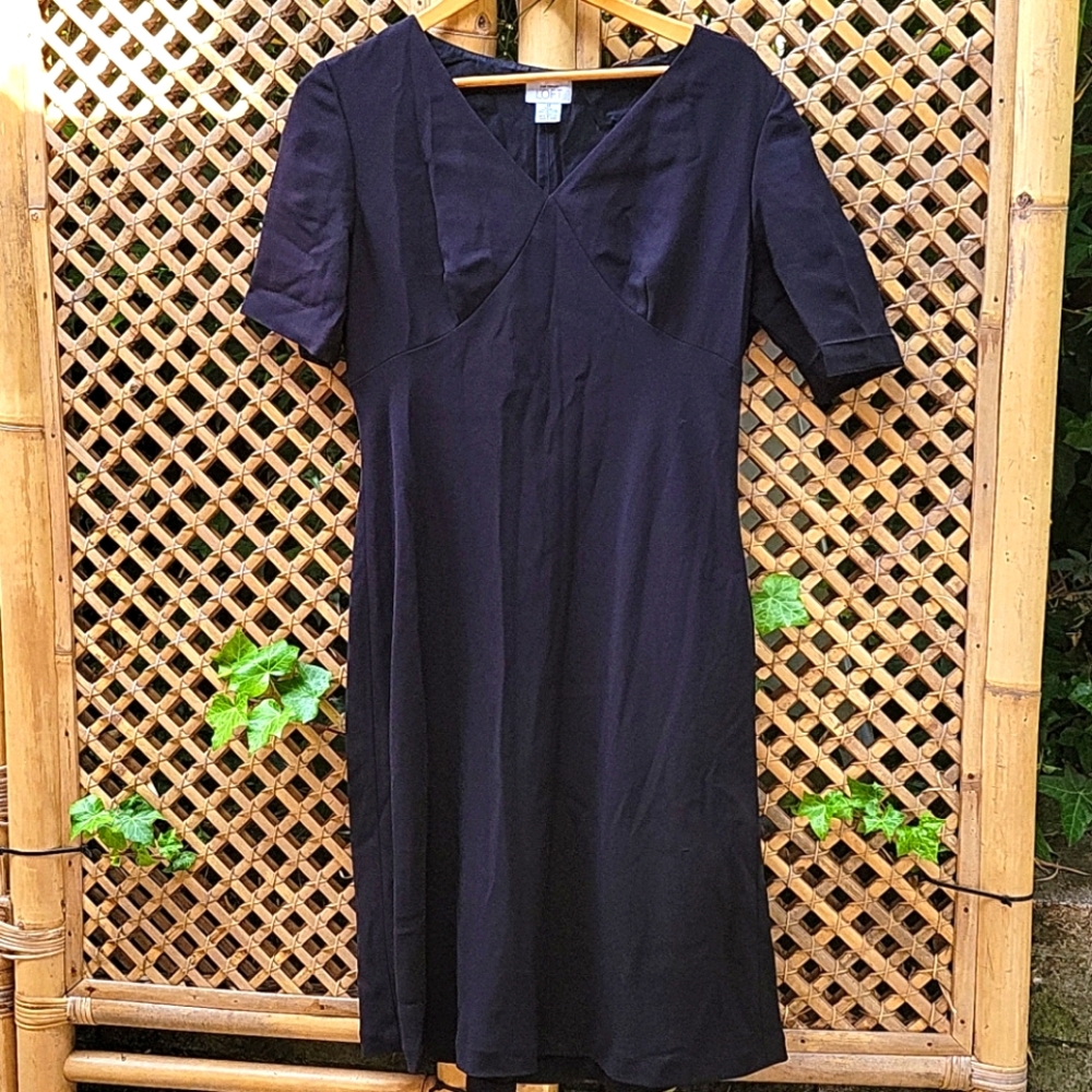 🌼50% if you BUNDLE LOFT work dress
